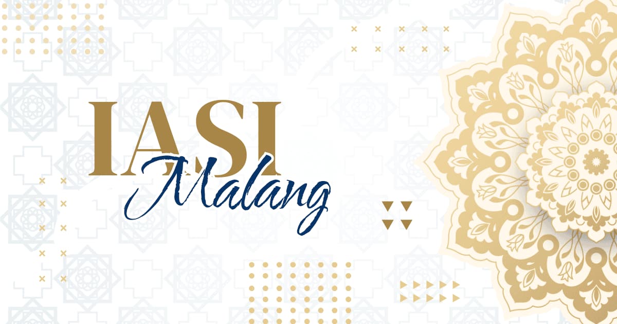 Pasaribu Online Everyday